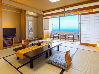 Ashizuri Kokusai Hotel Tosashimizu Экстерьер фото